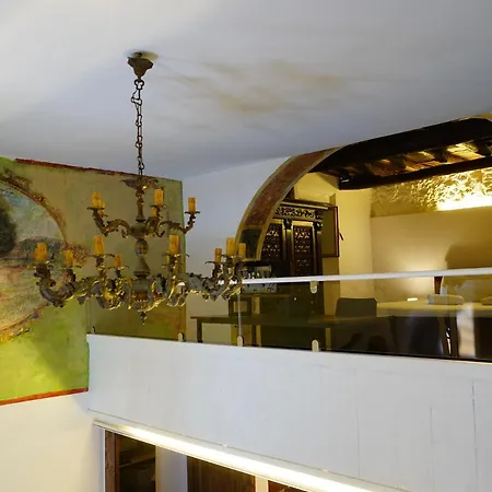 Tre Colonne * 罗马