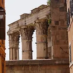 Tre Colonne